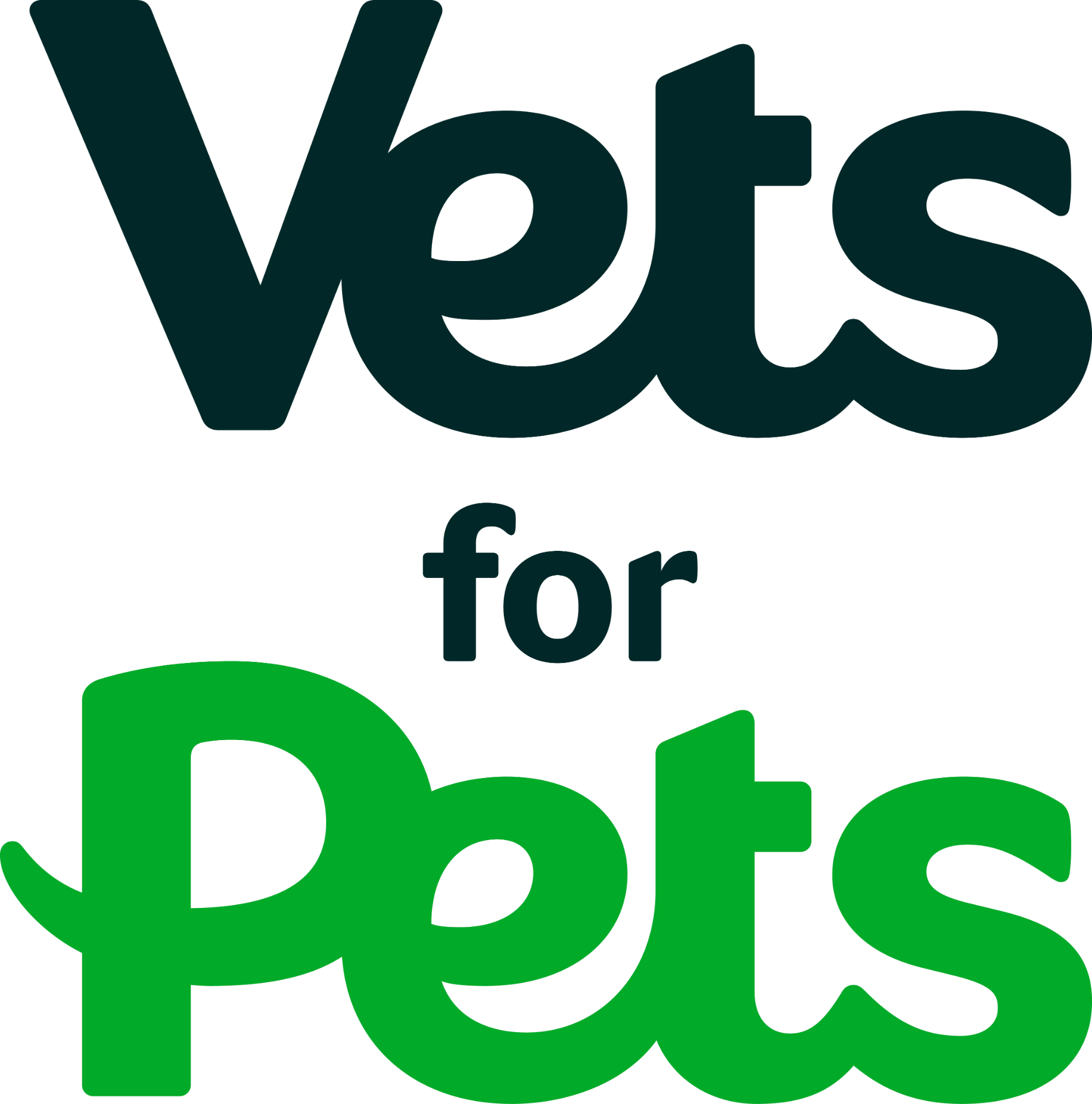 Vets for Pets